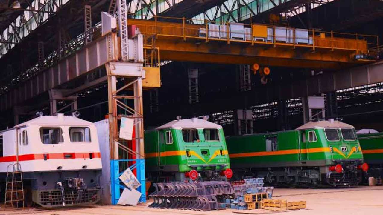 প্রতীকী ছবি।