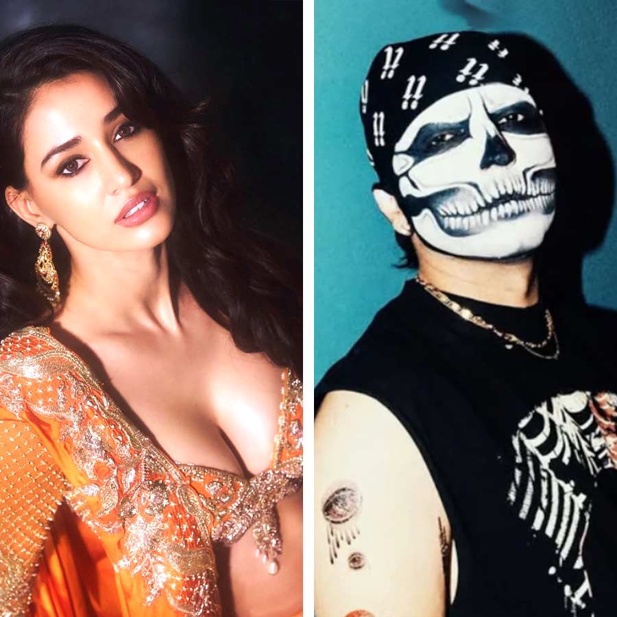 Talwiinder Singh said he was mentally disturbed after his face was revealed dgtl