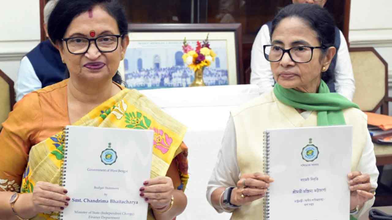 সিভিক ভলান্টিয়ারদের বেতন বাড়ছে ১০০০ টাকা! সরকারি কর্মীদেরও ডিএ বাড়ল ৪ শতাংশ, ঘোষণা করা হল নতুন প্রকল্পও