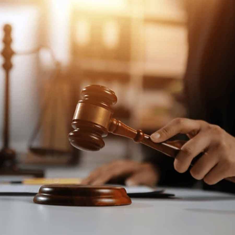 Why does Pakistan look new partner for Roosevelt Hotel of New York