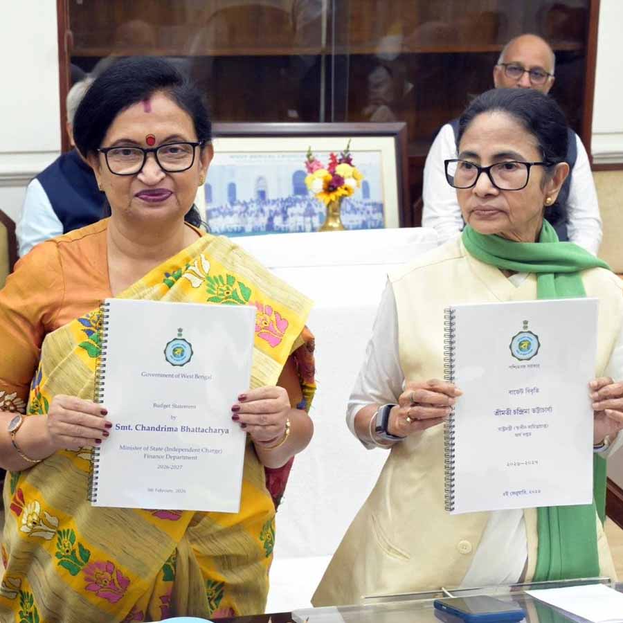 West Bengal government announces new sceme for youth, increases allowance in Lakshmir Bhandar dgtl