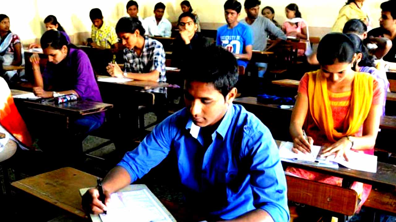 প্রকাশিত হল সিটেট-এর অ্যাডমিট কার্ড।