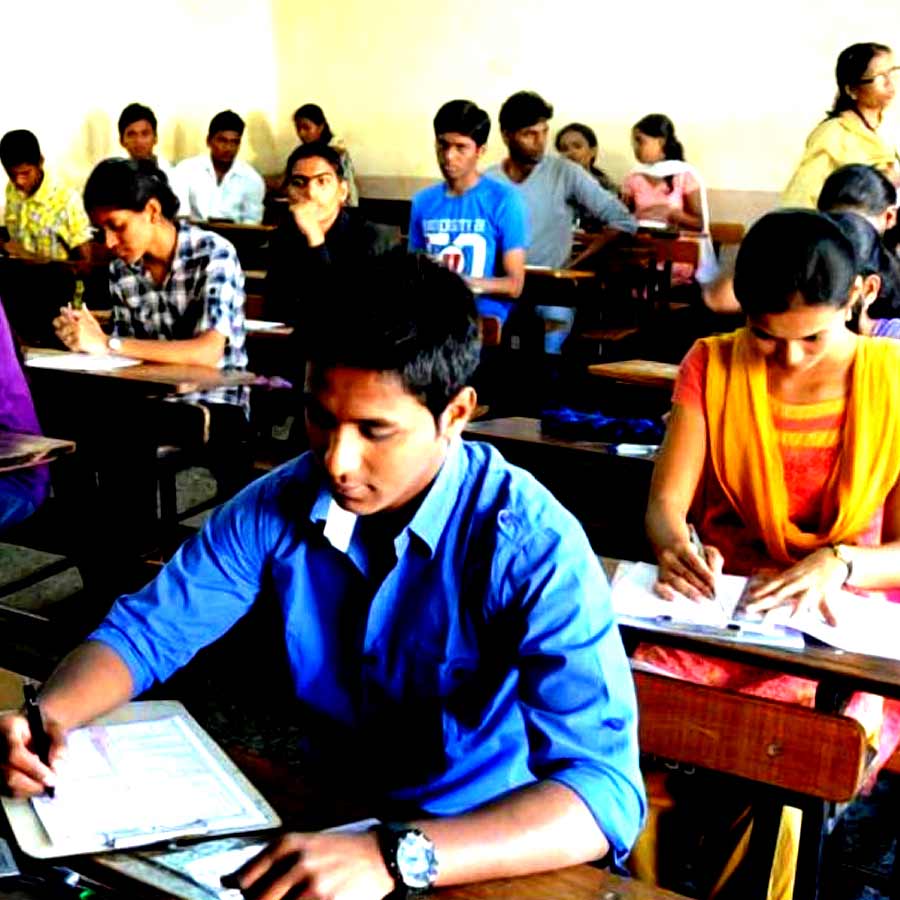 CBSE issues CTET 2026 admit card for February session dgtl