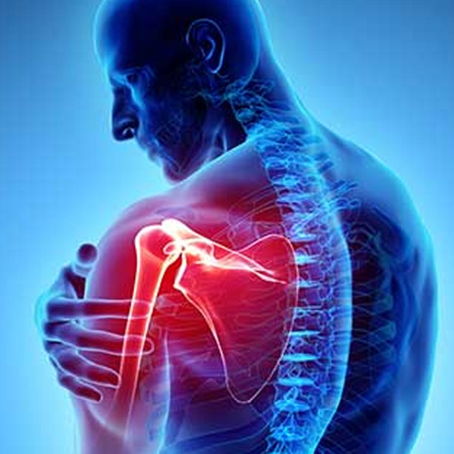 Doctors from Manipal Hospital, Mukundapur give treatment advice for various bone-related problems dgtl