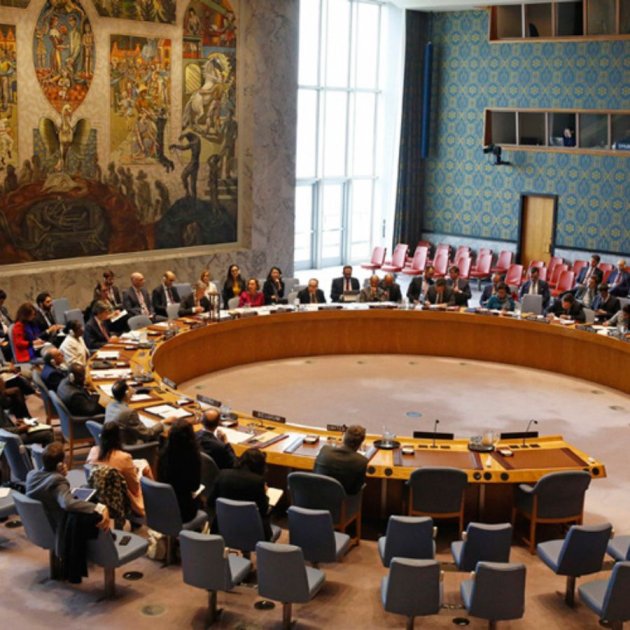 UN General Secretary recommends IIT Madras Professor among 40 experts for scientific panel on AI dgtl