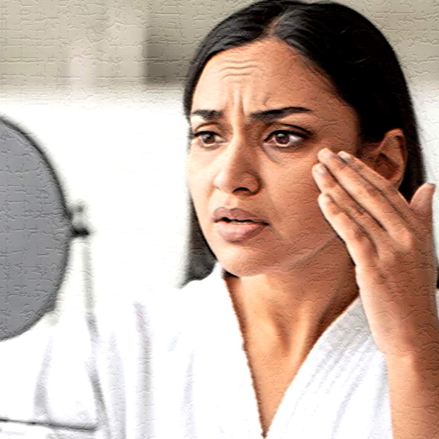 Three worst food items that secretly harm your skin