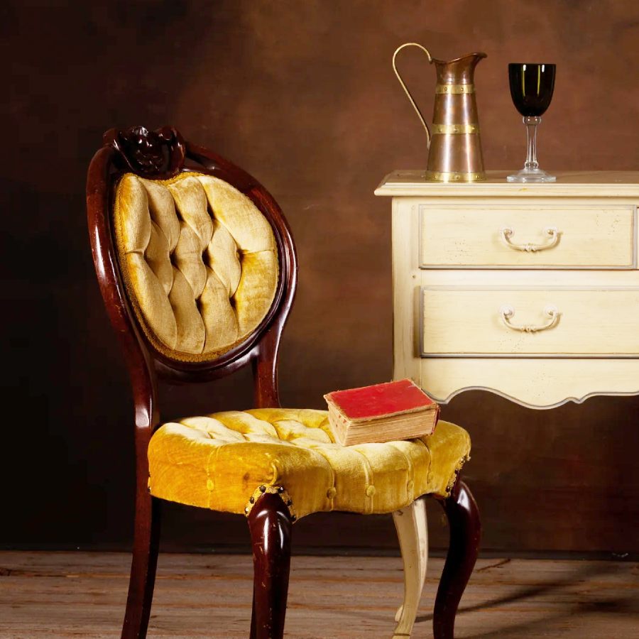 5 tips to keep in mind if you are planning to decorate your room with vintage furniture dgtl