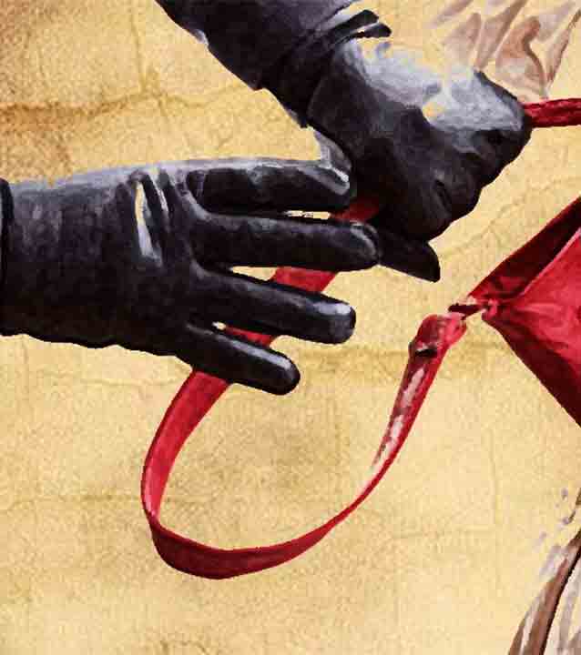 Snatchers snatched money from farmers at Memari dgtld