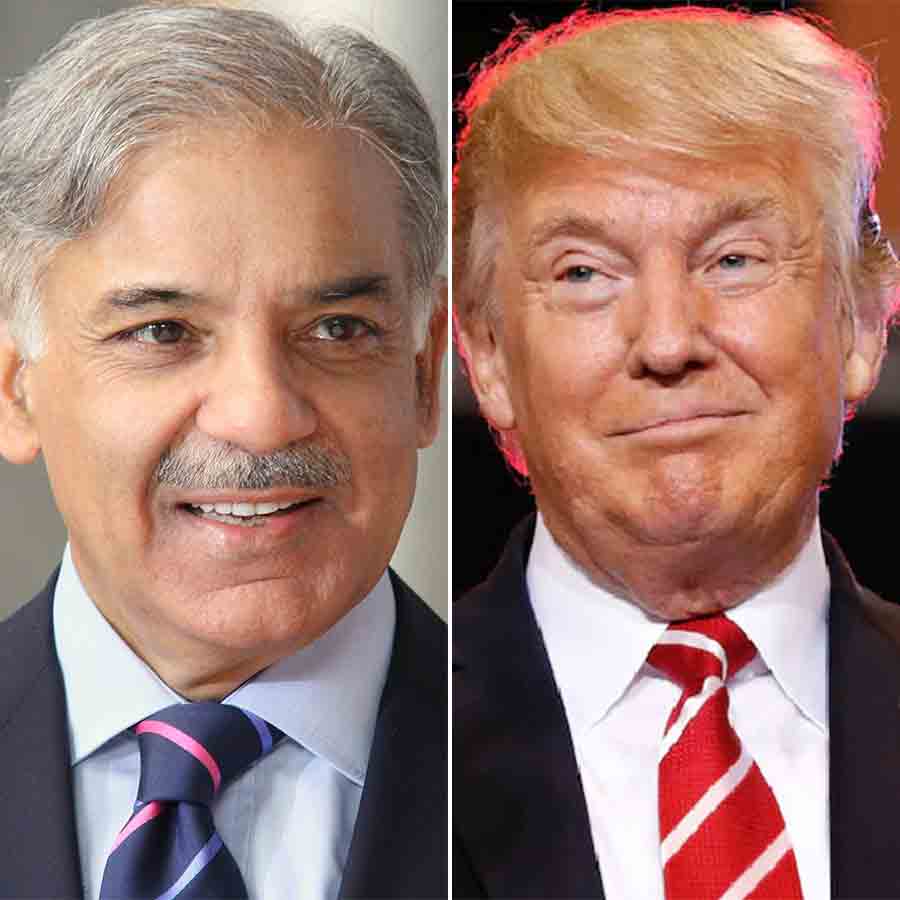 US to invest 1.3 billion dollar in Reko Diq mine in Pakistan's Balochistan dgtl