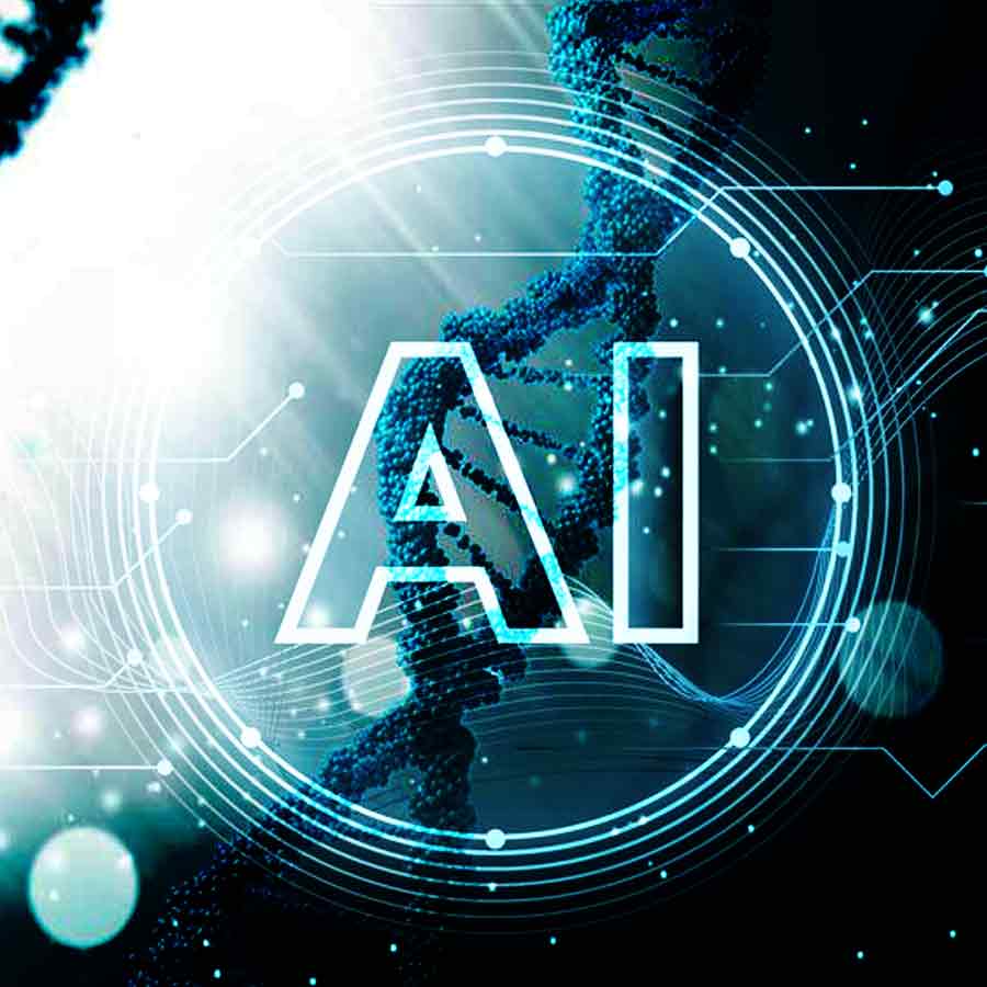 Google DeepMind has introduced new AI tool that can read DNA to spot diseases