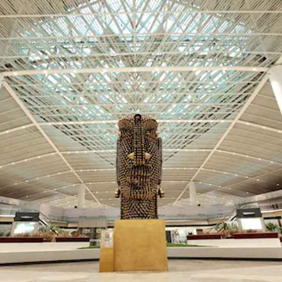 All need to know about Farmers who gave their lands for Jewar airport in Noida