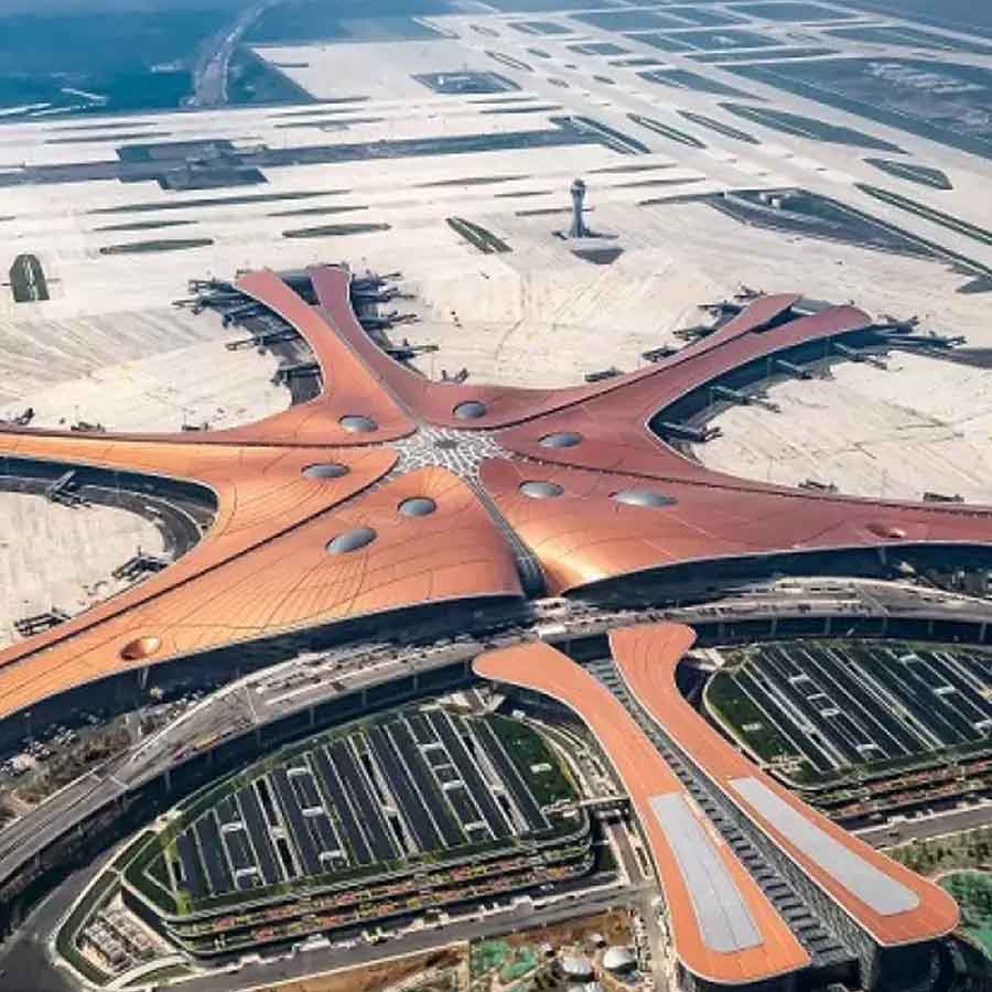 All need to know about Farmers who gave their lands for Jewar airport in Noida