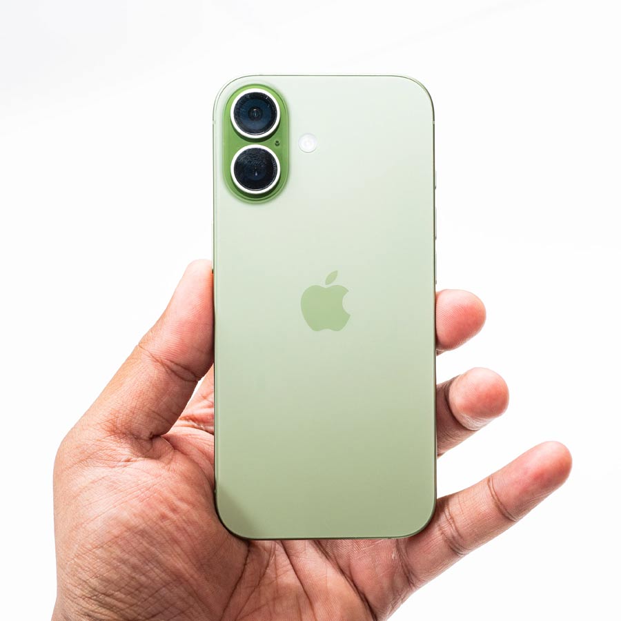 All need to know about Farmers who gave their lands for Jewar airport in Noida