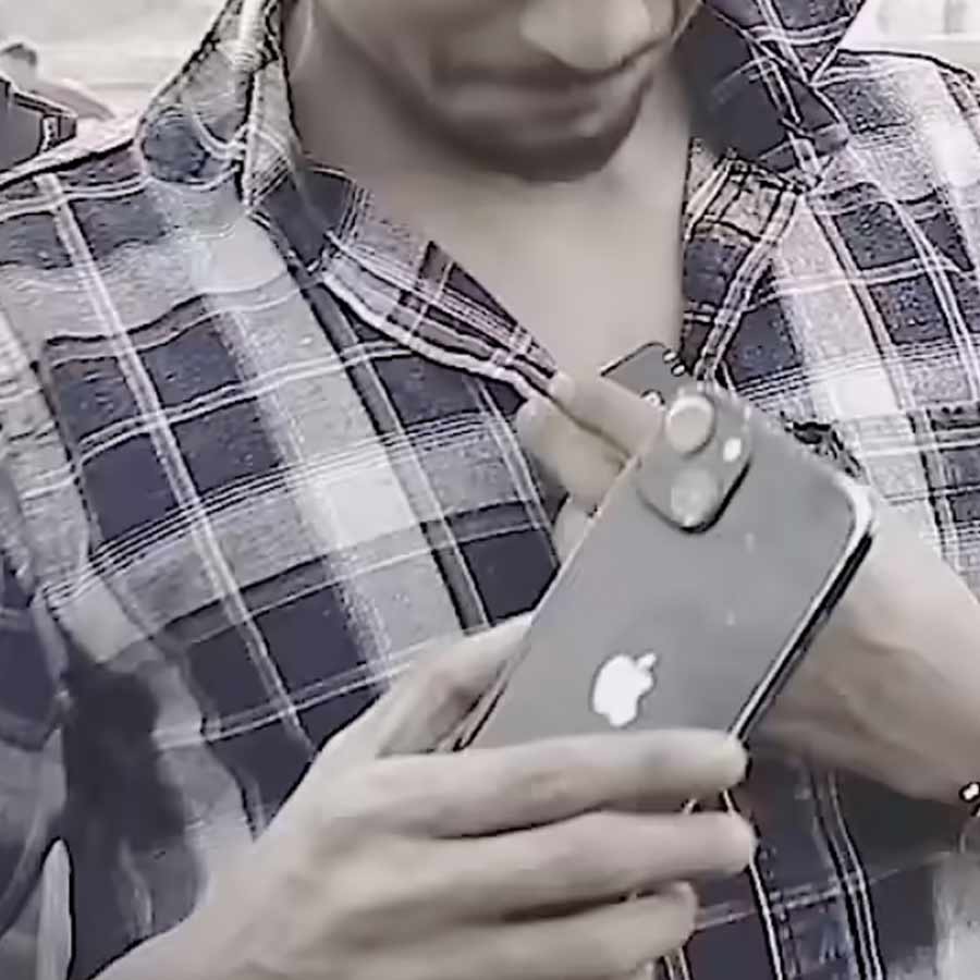 All need to know about Farmers who gave their lands for Jewar airport in Noida