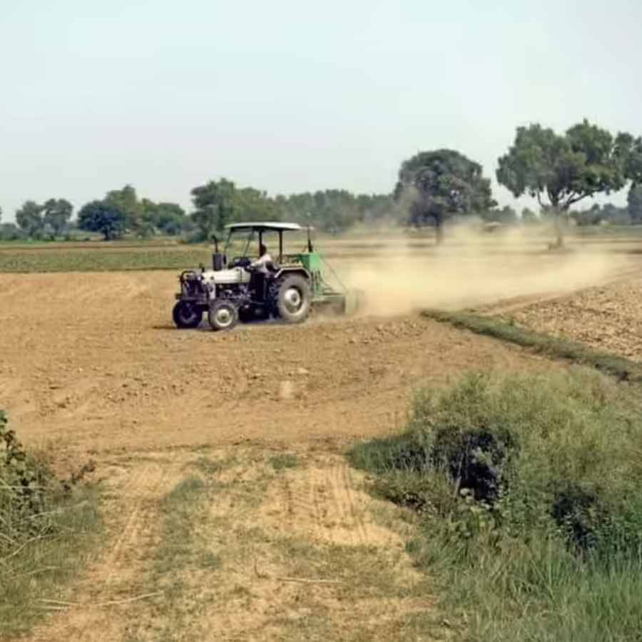 All need to know about Farmers who gave their lands for Jewar airport in Noida