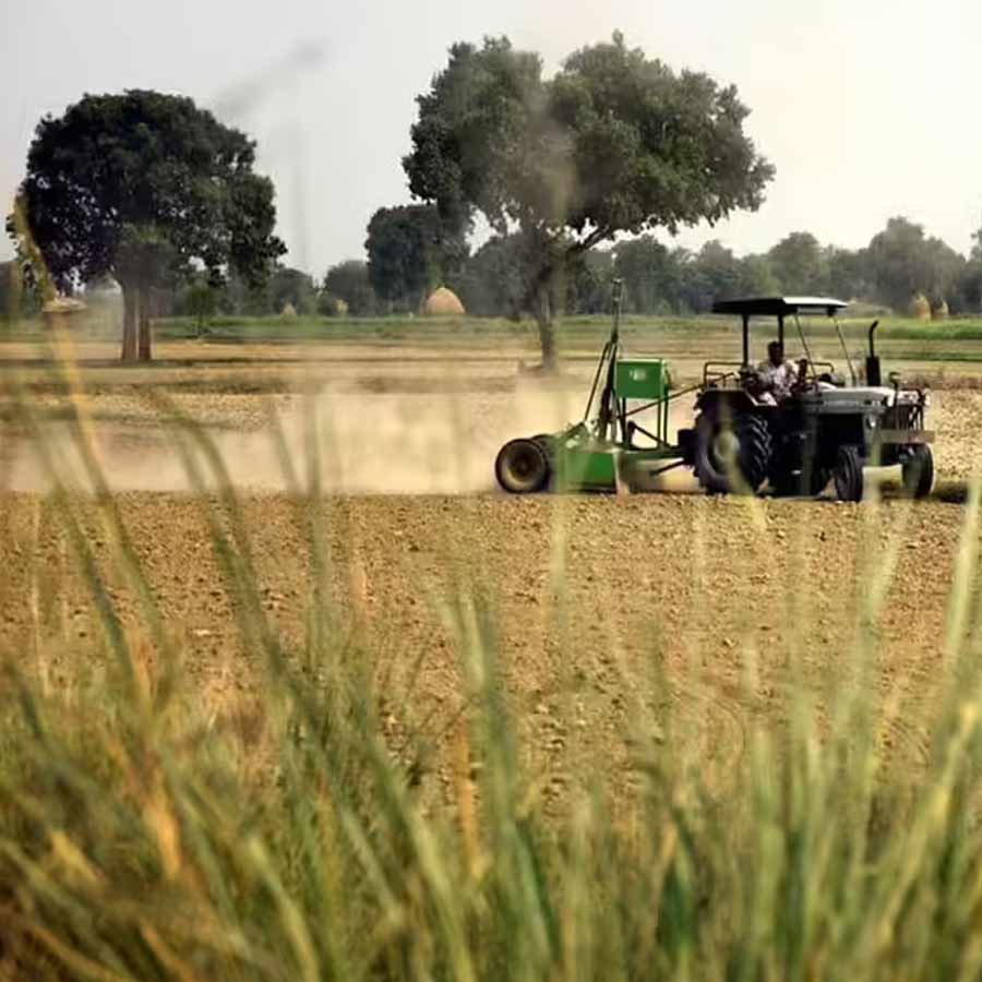 All need to know about Farmers who gave their lands for Jewar airport in Noida