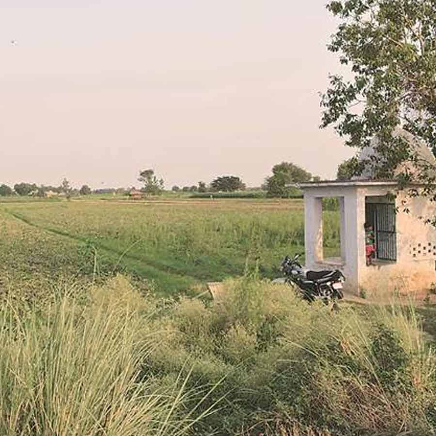 All need to know about Farmers who gave their lands for Jewar airport in Noida