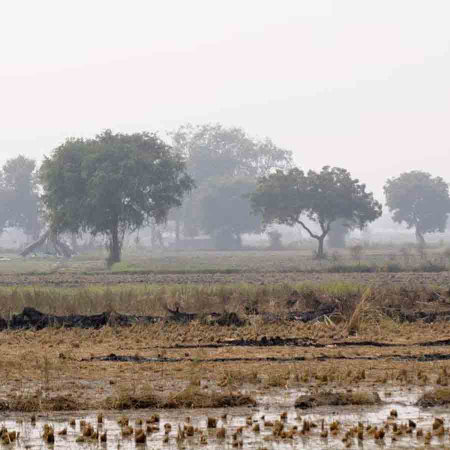 All need to know about Farmers who gave their lands for Jewar airport in Noida