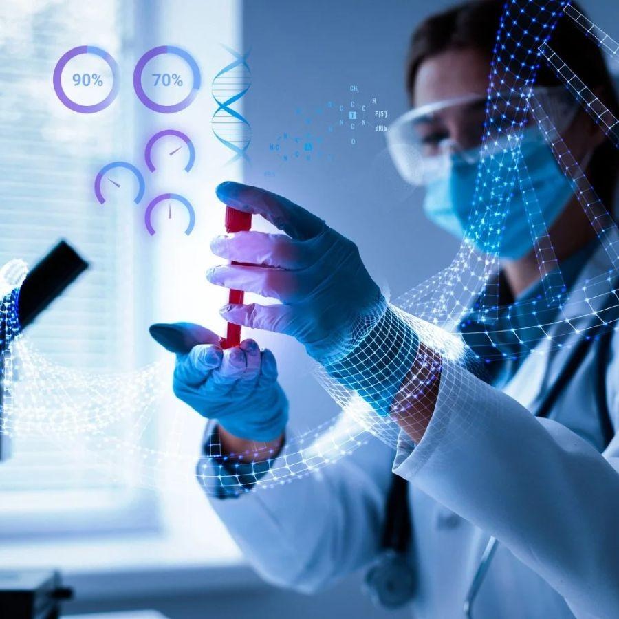 Graduate students can get a chance to participate in the research programmes of IISER Pune Dgtl