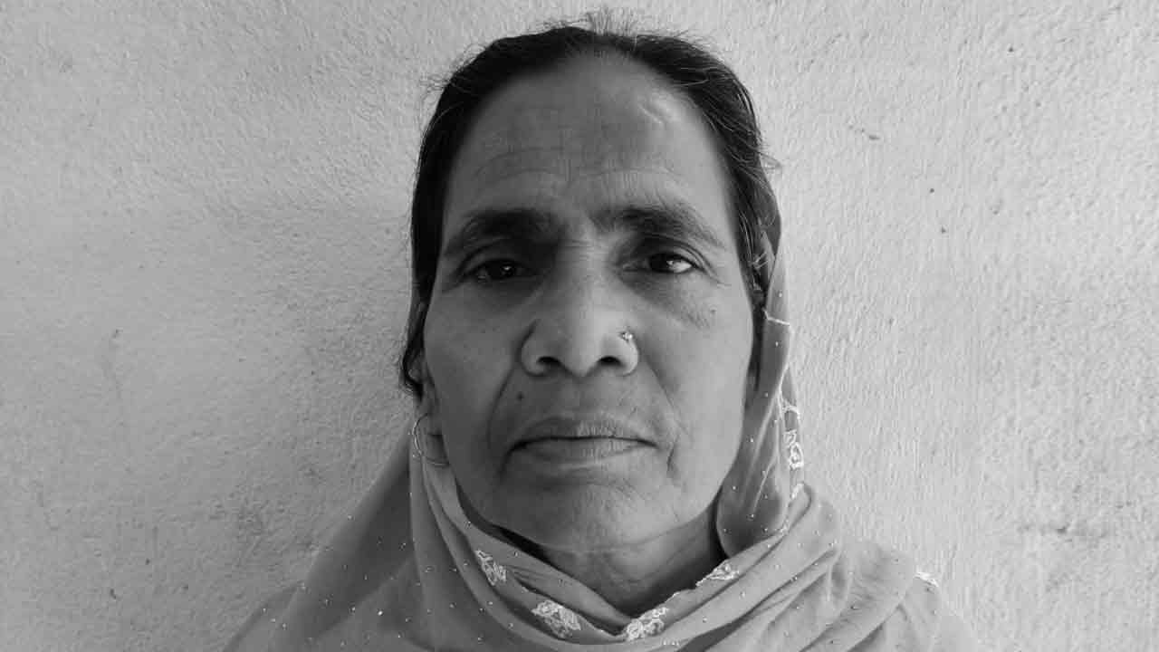 BLO Death In West Bengal