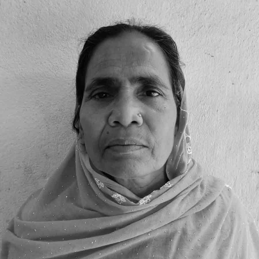 BLO Death In West Bengal