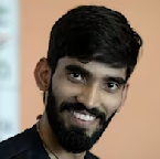 শ্রীকান্ত কিদাম্বী