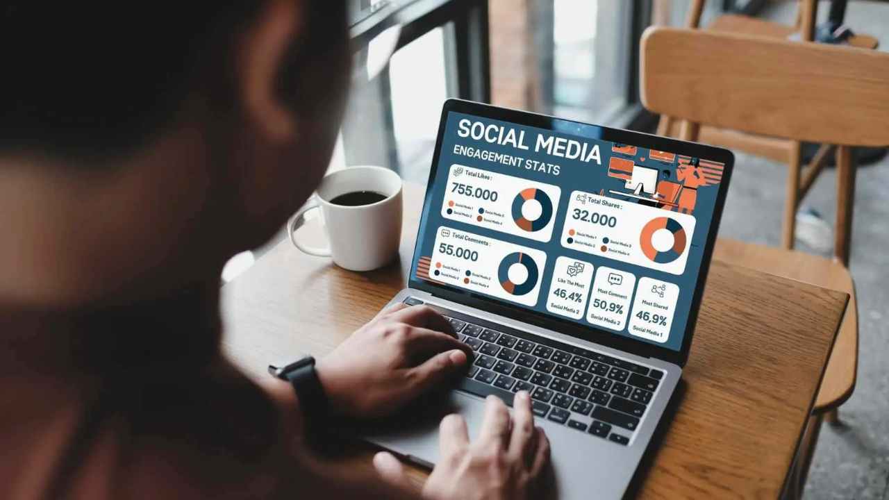 প্রতীকী ছবি।