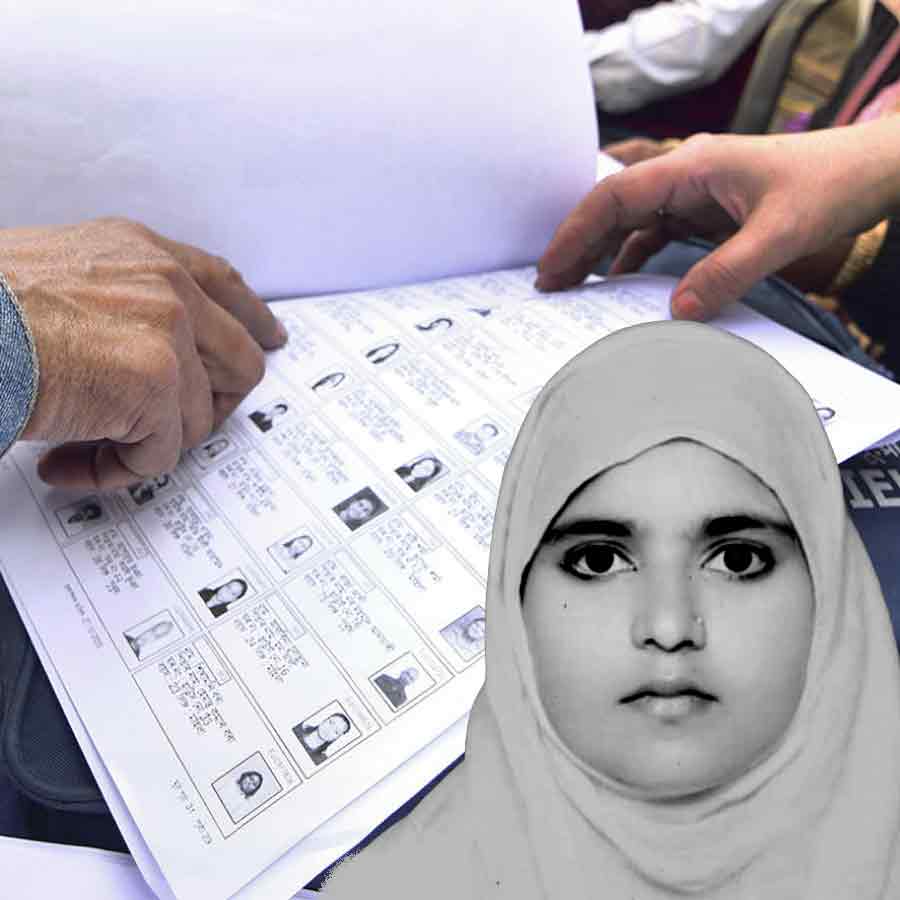 Husband went to the SIR Hearing centre right after death of wife and son dgtld