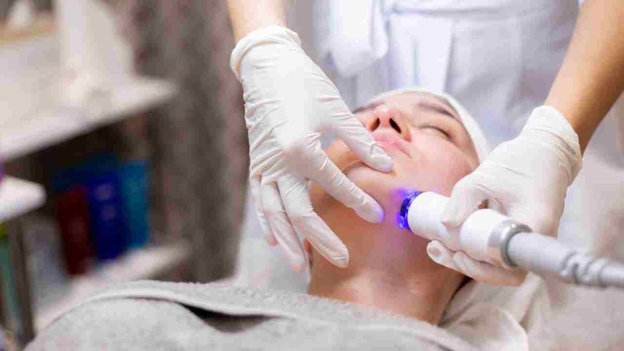 Can laser hair removal lead to more hair growth, what are the side effects