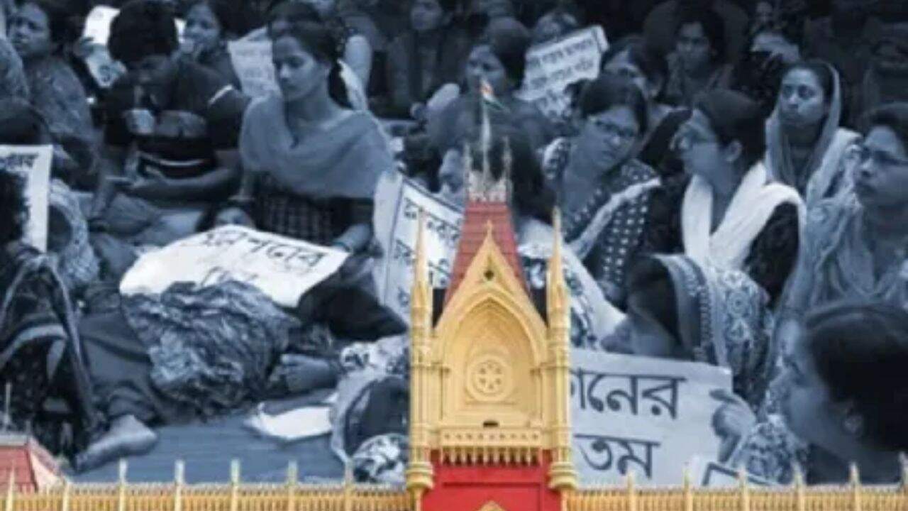 প্রতীকী চিত্র।