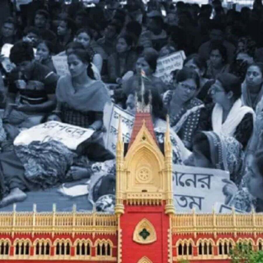 প্রতীকী চিত্র।