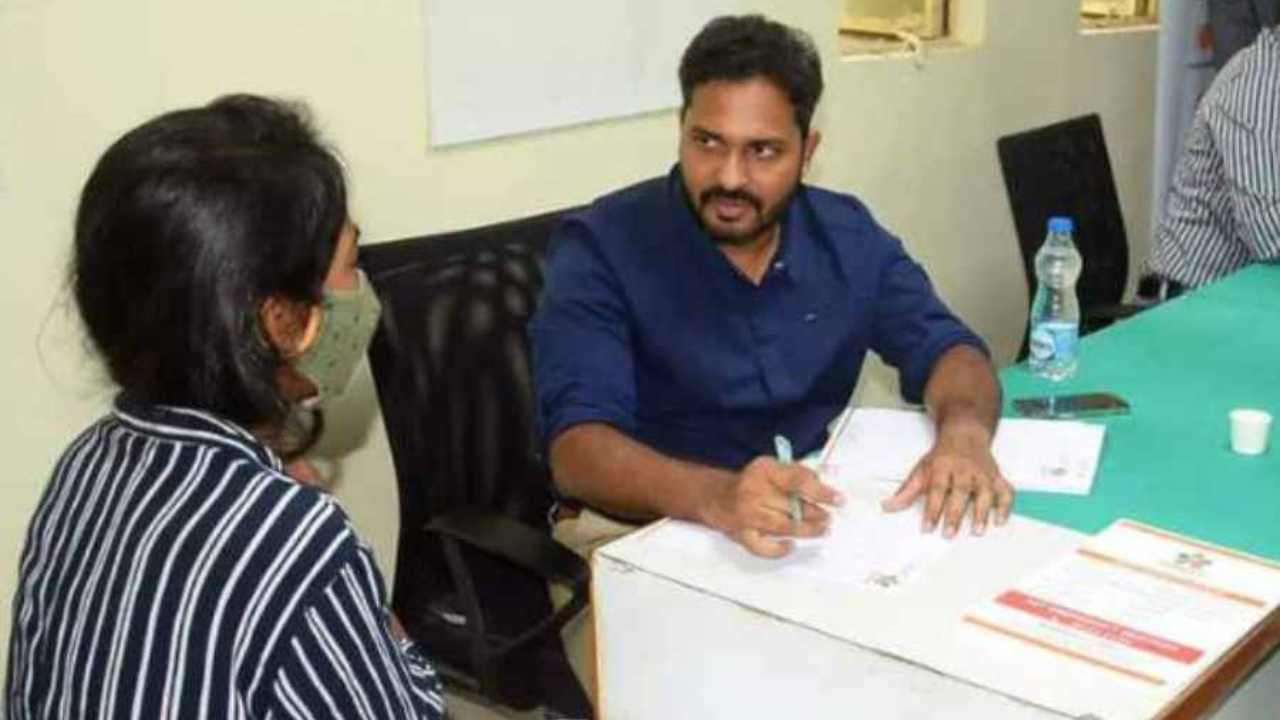 প্রতীকী ছবি।