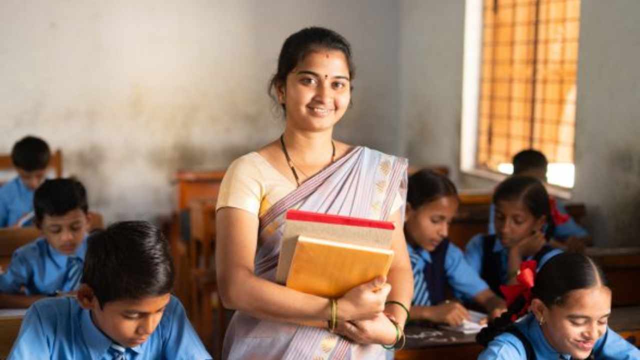 প্রতীকী ছবি।