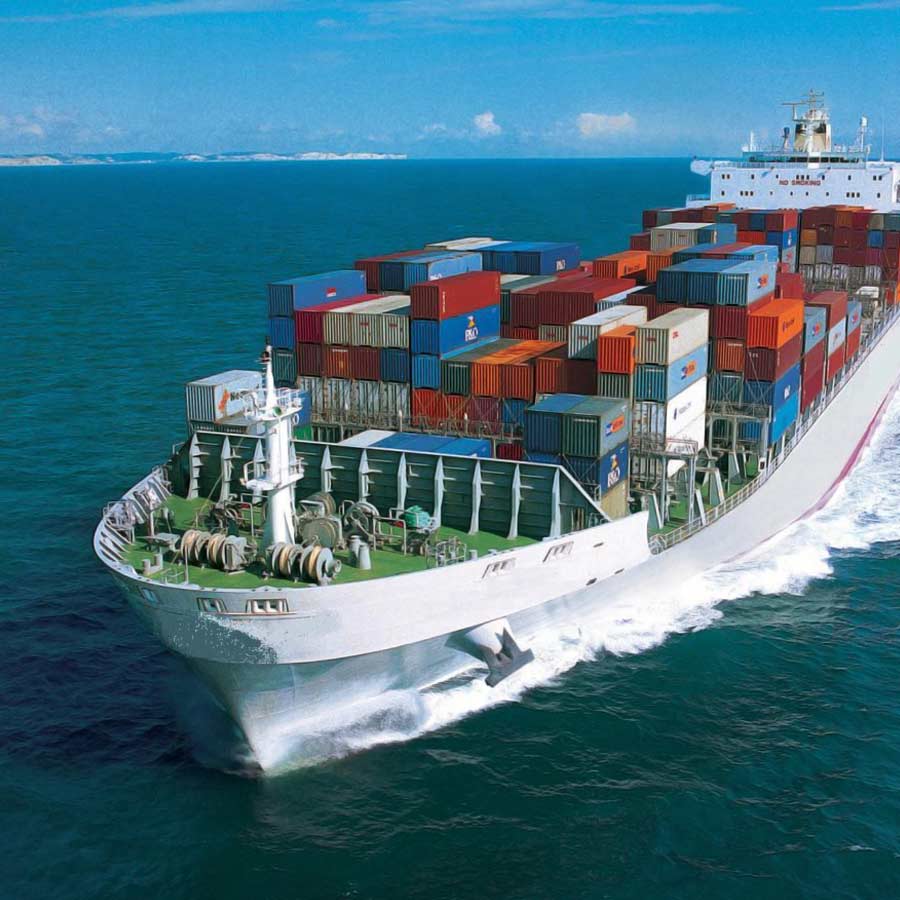 India will sign mega trade deal with 6 gulf nations to get big market of West Asia 