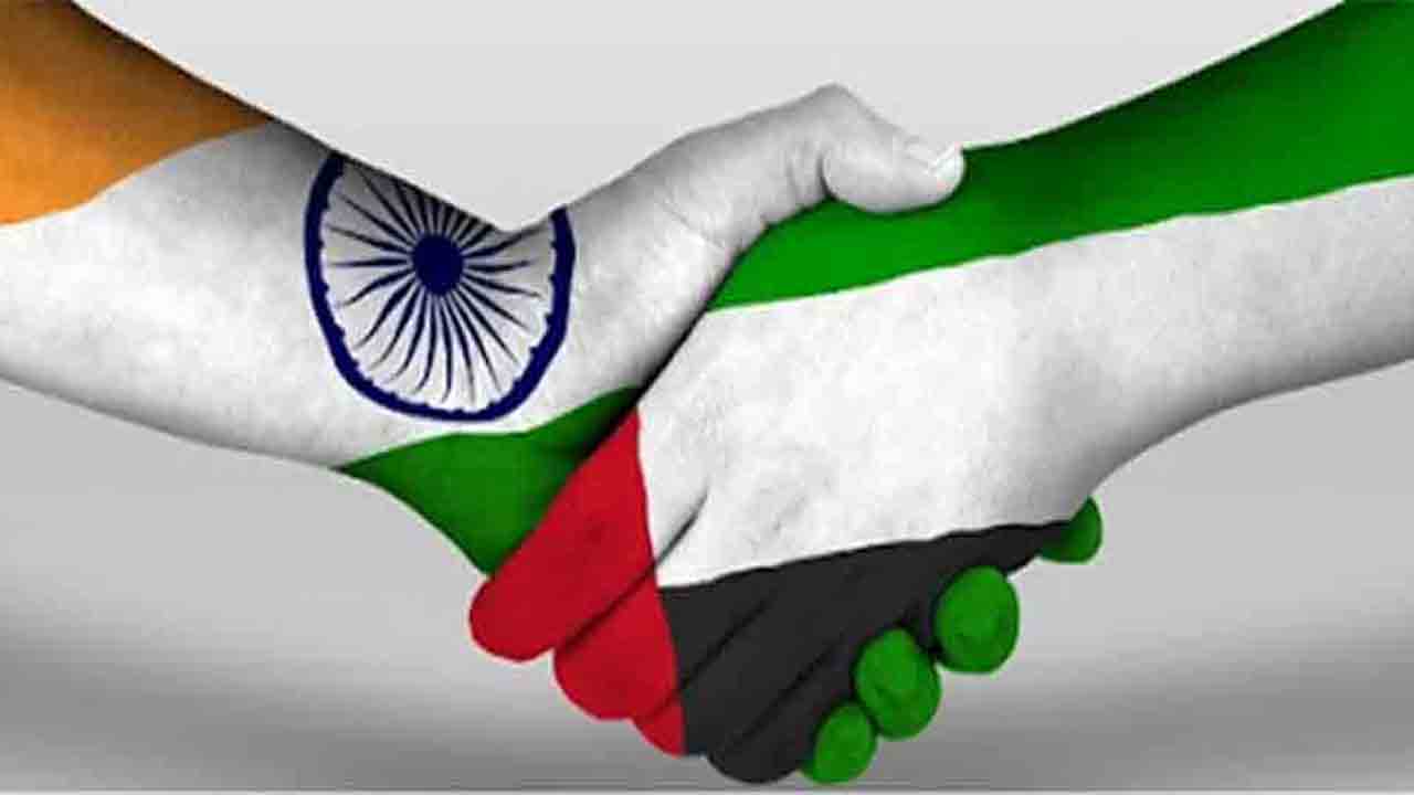 India will sign mega trade deal with 6 gulf nations to get big market of West Asia 