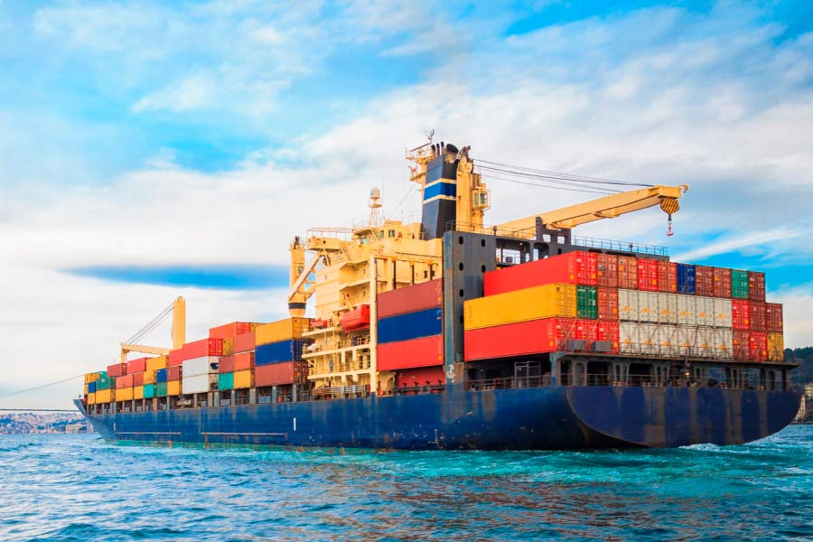 India will sign mega trade deal with 6 gulf nations to get big market of West Asia 