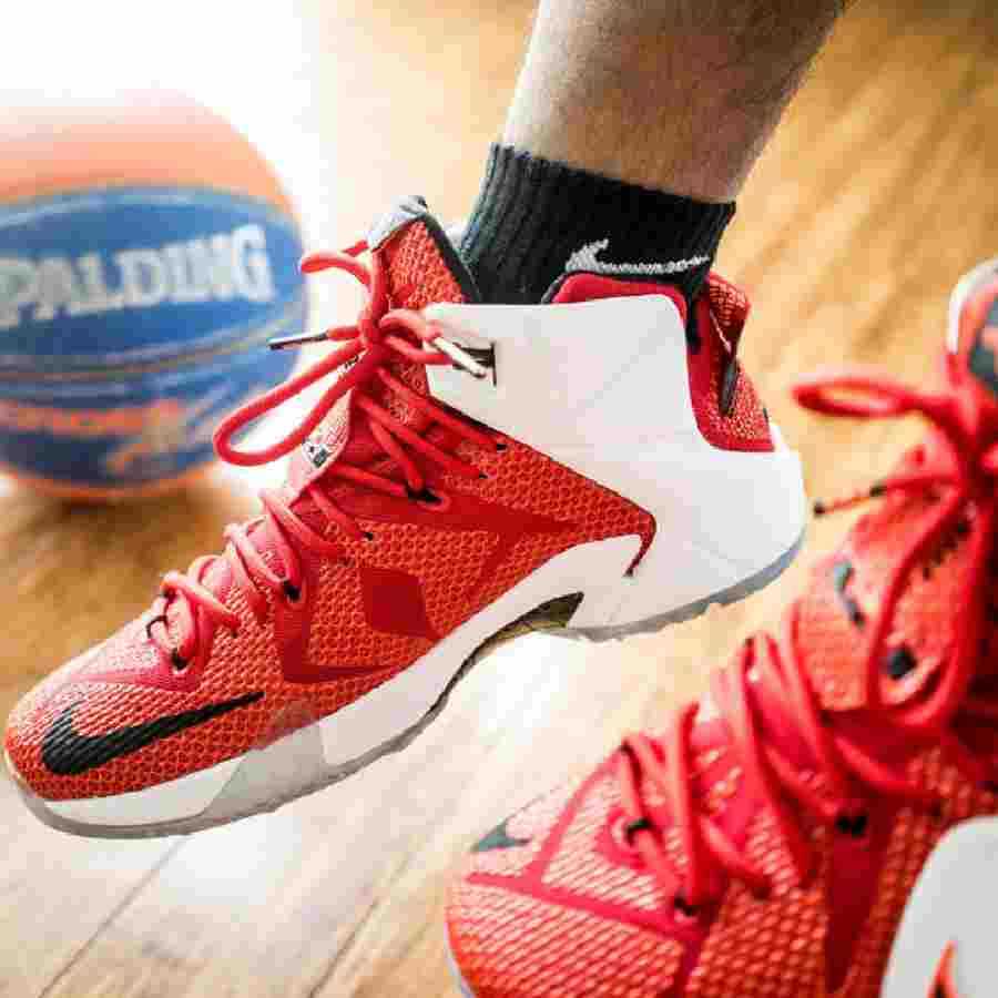 Representative Picture