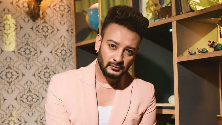 সাহেবের নতুন ধারাবাহিকে ফেরার জল্পনা, কে হচ্ছেন খলনায়িকা?