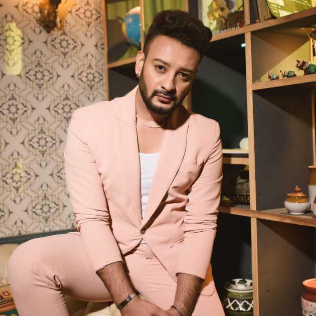 সাহেবের নতুন ধারাবাহিকে ফেরার জল্পনা, কে হচ্ছেন খলনায়িকা?