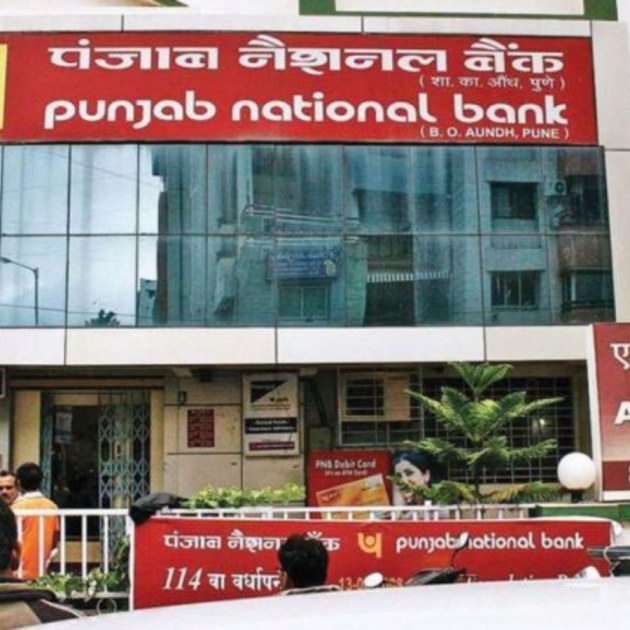 Punjab National Bank