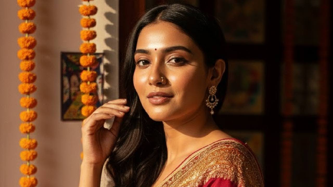 চায়ের গুণেই বাড়বে জেল্লা।