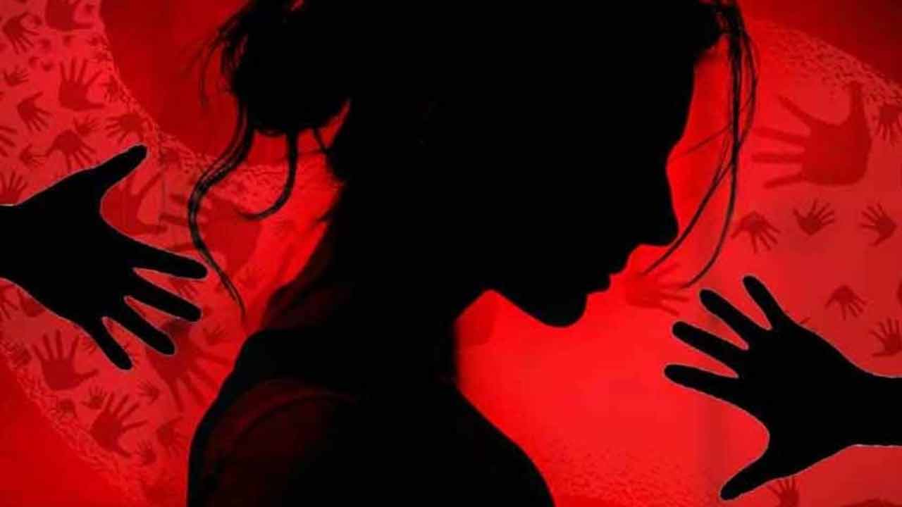 প্রতীকী ছবি।