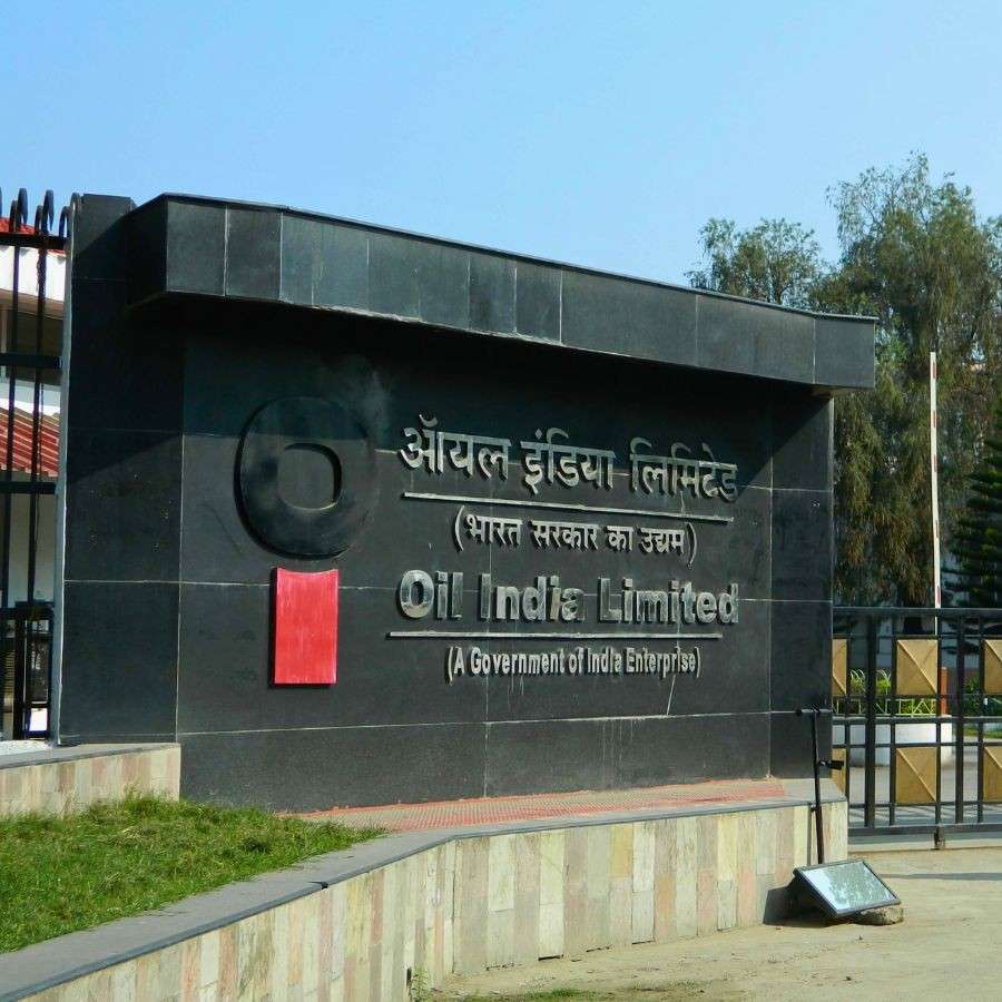 How to join Oil India Limited after qualifying 10th exam, know the role and other details Dgtl