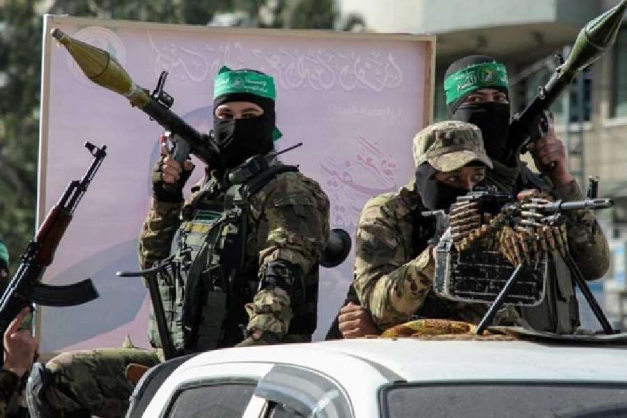 Is Islamabad’s deadly mosque blast a false flag operation of Pakistan's Field Marshal Asim Munir