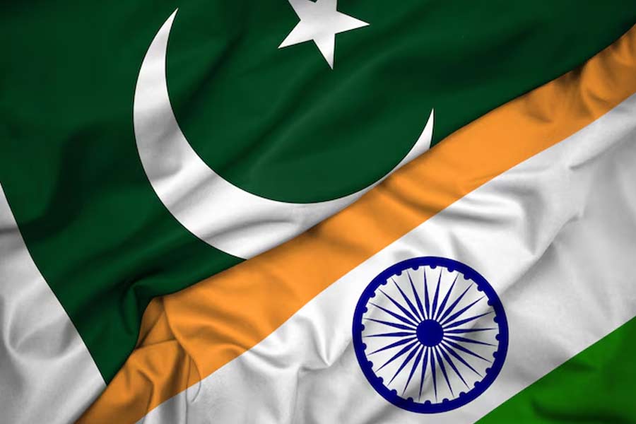 Is Islamabad’s deadly mosque blast a false flag operation of Pakistan's Field Marshal Asim Munir