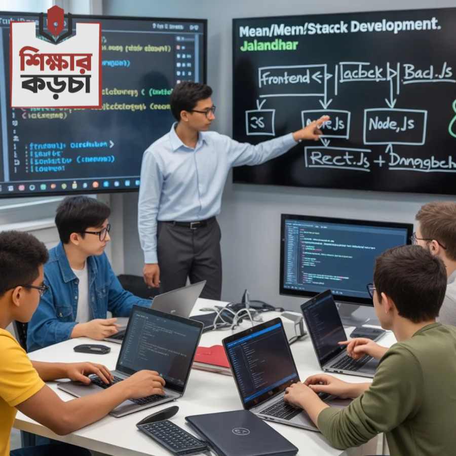 Five institutions are offering certificate courses and seminars across a wide range of subjects dgtl