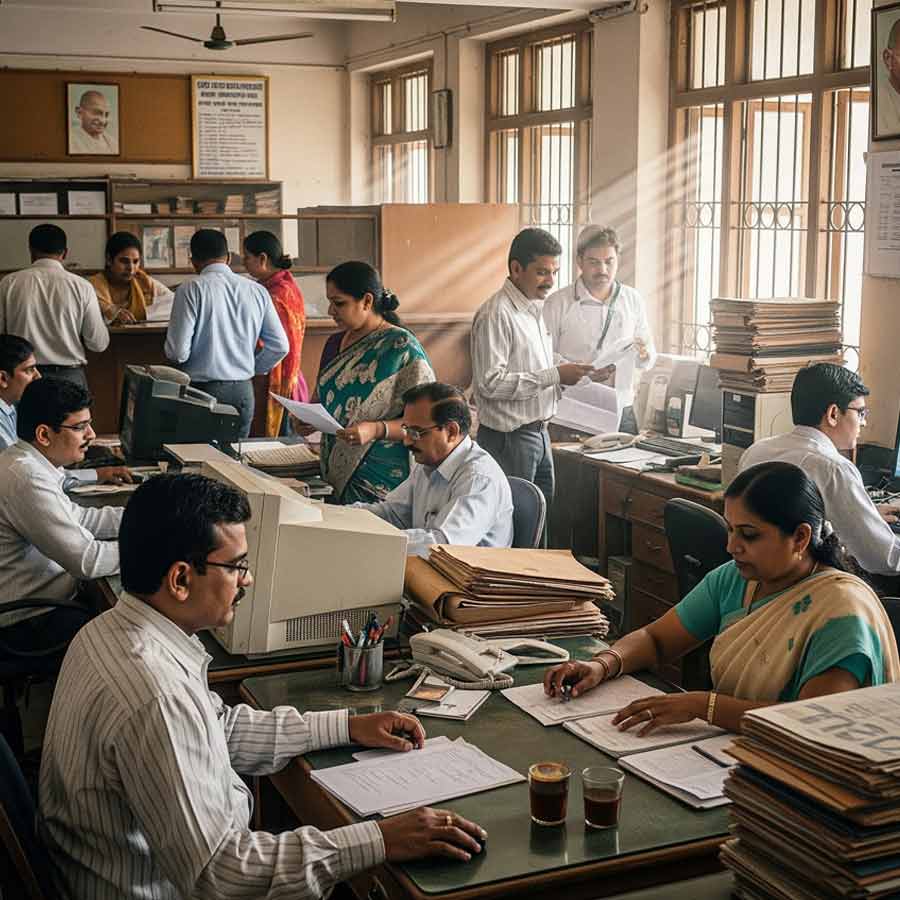 Swachh Bharat Mission Birbhum district is recruit for the post of Assistant District Coordinator dgtl