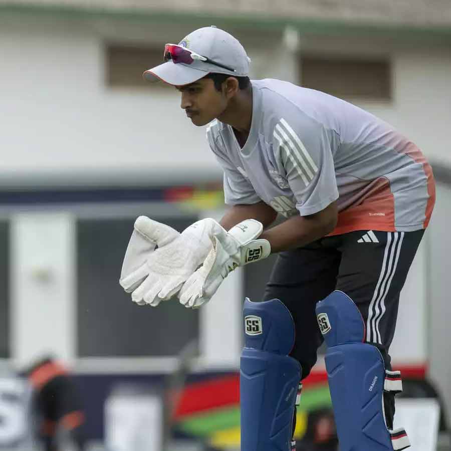 ছবি: সংগৃহীত।