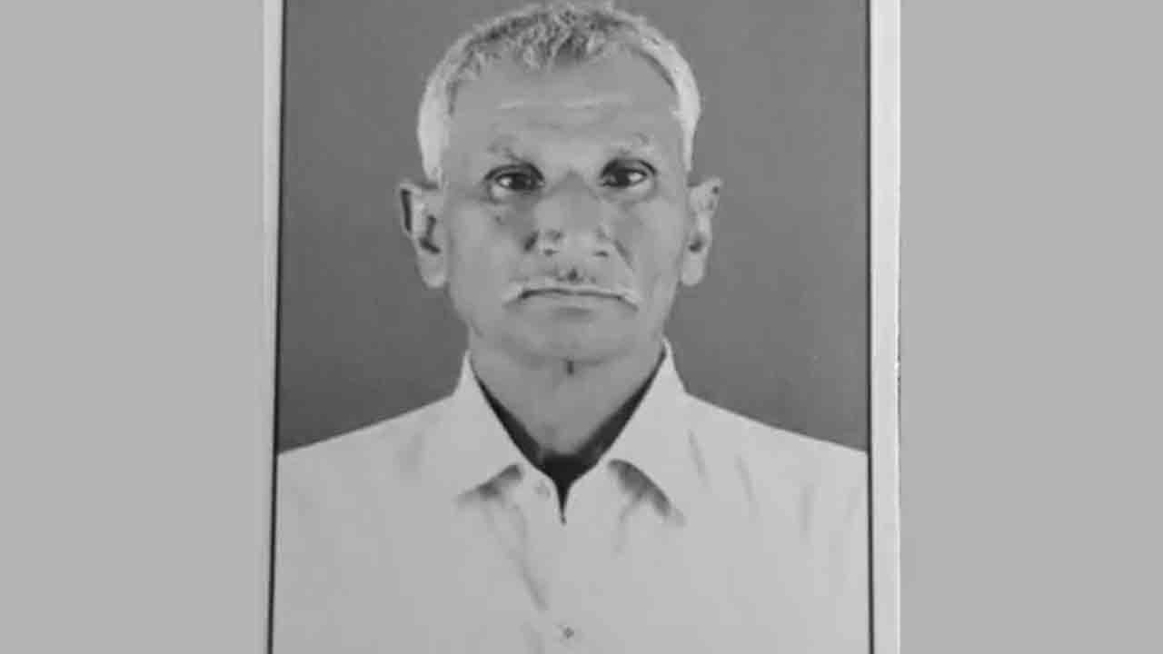 30 Years spent In Jail for allegedly taking bribe Rs 20 Case, Man Found Innocent, He Dies Next Day