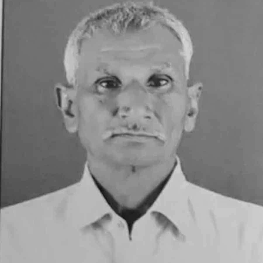 30 Years spent In Jail for allegedly taking bribe Rs 20 Case, Man Found Innocent, He Dies Next Day